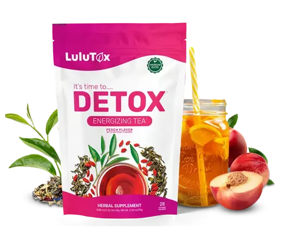 LuluTox